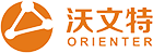 無紡布